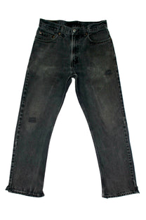 Vintage Levi’s • 31 mens / 29 wmns