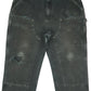 Vintage Carhartt Jeans • 36 mens / 34 wmns