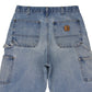Vintage Carhartt Jeans • 31 mens / 29 wmns