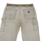 Vintage Carhartt Jeans • 32 mens / 30 wmns