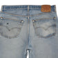 Vintage Levi’s • 36 mens / 34 wmns