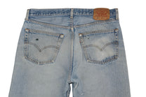 Vintage Levi’s • 36 mens / 34 wmns