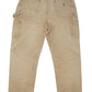Vintage Carhartt Jeans • 33 mens / 31 wmns