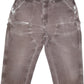 Vintage Carhartt Jeans • 34 mens / 32 wmns