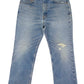 Vintage Levi’s • 31 mens / 29 wmns