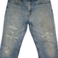 Vintage Levi’s • 34 mens / 32 wmns