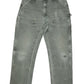 Vintage Carhartt Jeans • 34 mens / 32 wmns