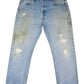 Vintage Levi’s • 32 mens / 30 mens