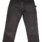 Vintage Carhartt Jeans • 28 mens / 26 wmns