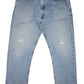 Vintage Levi’s • 34 mens / 32 wmns