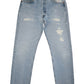Vintage Levi’s • 30 mens / 28 wmns