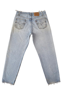 Vintage Levi’s
