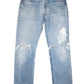 Vintage Levi’s • 32 mens / 30 wmns