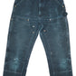 Vintage Carhartt Jeans • 32 mens / 30 wmns