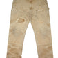 Vintage Carhartt Jeans • 34 mens / 32 wmns