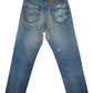 Vintage Levi’s • 30 mens / 28 wmns