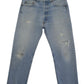 Vintage Levi’s • 33 mens / 31 wmns