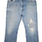 Vintage Levi’s • 36 mens / 34 wmns