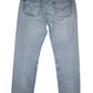 Vintage Levi’s • 36 mens / 34 wmns