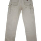 Vintage Carhartt Jeans • 32 mens / 30 wmns