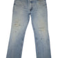 Vintage Levi’s • 31 mens / 29 wmns