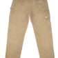 Vintage Carhartt Jeans • 36 mens / 34 wmns