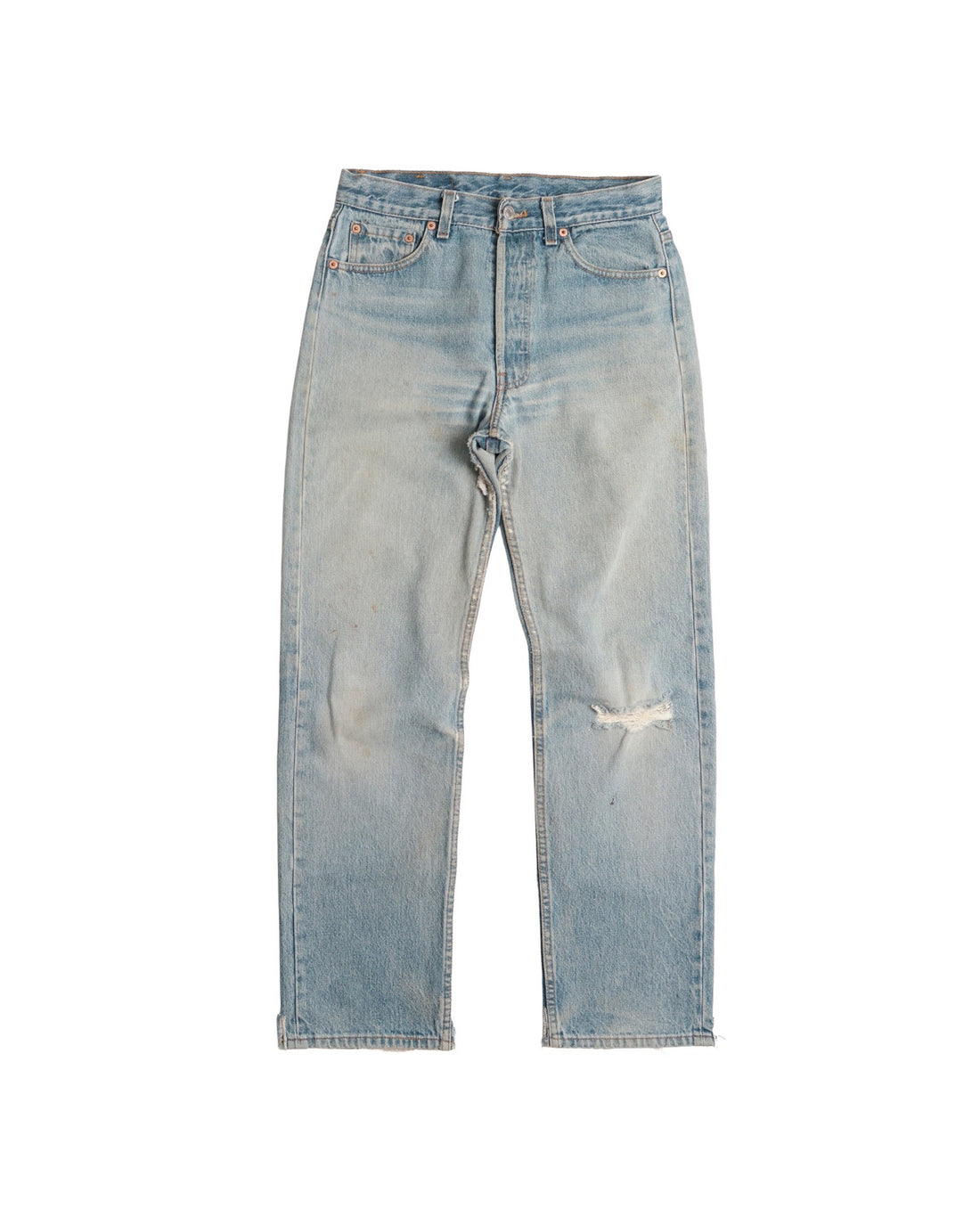 Vintage Levi’s • 26 wmns