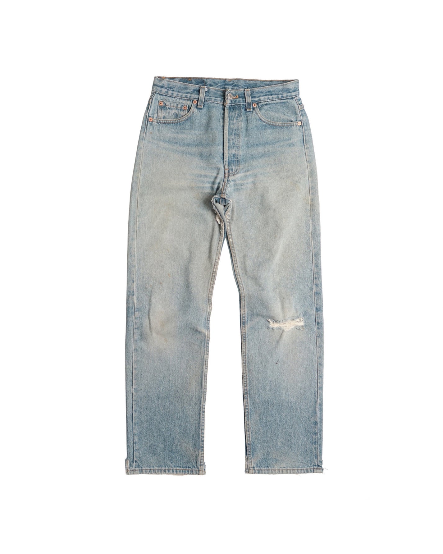 Vintage Levi’s • 26 wmns