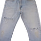 Vintage Levi’s
