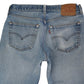 Vintage Levi’s • 30 mens / 28 wmns