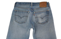 Vintage Levi’s • 30 mens / 28 wmns