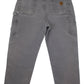 Vintage Carhartt Jeans • 36 mens / 34 wmns