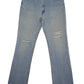 Vintage Levi’s • 34 mens / 32 wmns