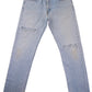 Vintage Levi’s