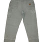 Vintage Carhartt Jeans • 36 mens / 34 wmns