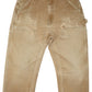 Vintage Carhartt Jeans • 31 mens / 29 wmns