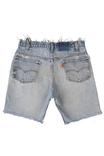 Vintage Levi’s Shorts