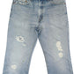 Vintage Levi’s • 32 mens / 30 wmns