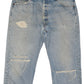 Vintage Levi’s • 36 mens / 34 wmns