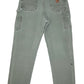 Vintage Carhartt Jeans • 32 mens / 30 wmns