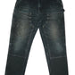 Vintage Carhartt Jeans • 36 mens / 34 wmns