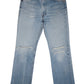 Vintage Levi’s • 31 mens / 29 wmns