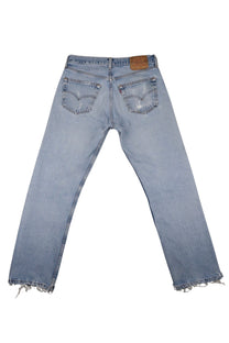 Vintage Levi’s