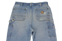 Vintage Carhartt Jeans • 36 mens / 34 wmns