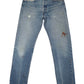 Vintage Levi’s • 30 mens / 28 wmns