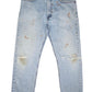 Vintage Levi’s • 33 mens / 31 wmns