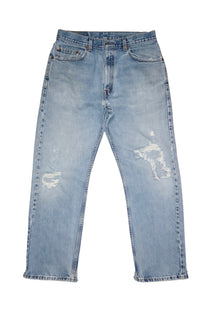 Vintage Levi’s • 32 mens / 30 wmns