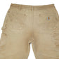 Vintage Carhartt Jeans • 34 mens / 32 wmns
