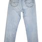 Vintage Levi’s • 32 mens / 30 wmns
