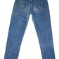 Vintage Levi’s • 30 mens / 28 wmns